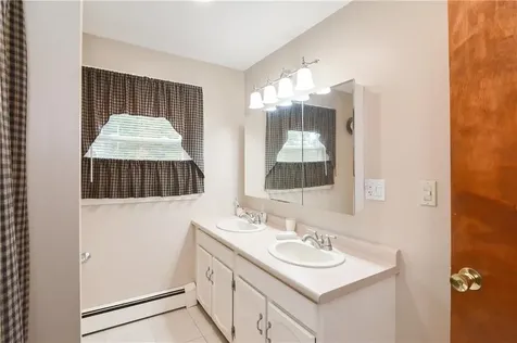 1045 Wallum Lake Road Burrillville RI 02859