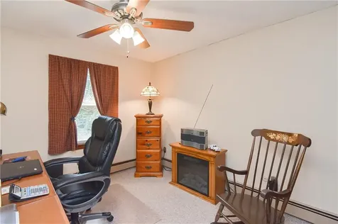 1045 Wallum Lake Road Burrillville RI 02859