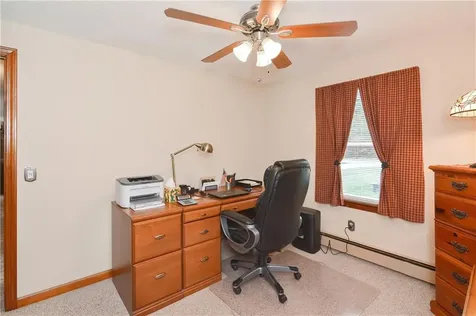 1045 Wallum Lake Road Burrillville RI 02859