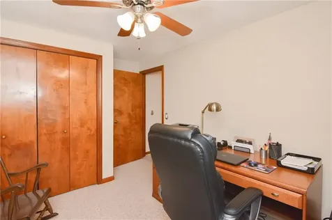 1045 Wallum Lake Road Burrillville RI 02859