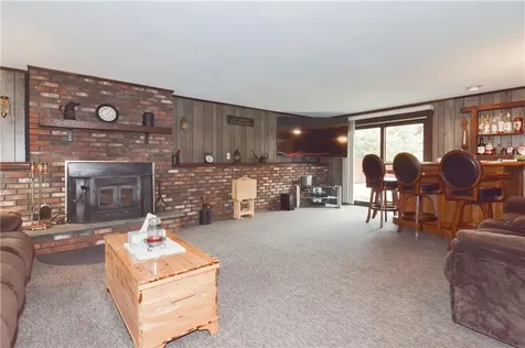 1045 Wallum Lake Road Burrillville RI 02859