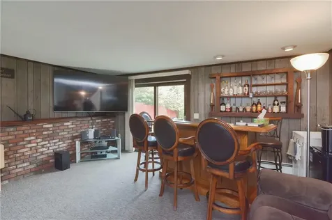 1045 Wallum Lake Road Burrillville RI 02859