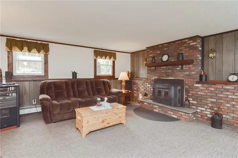 1045 Wallum Lake Road Burrillville RI 02859