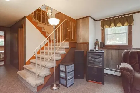 1045 Wallum Lake Road Burrillville RI 02859