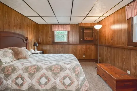 1045 Wallum Lake Road Burrillville RI 02859