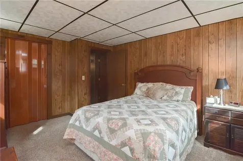 1045 Wallum Lake Road Burrillville RI 02859