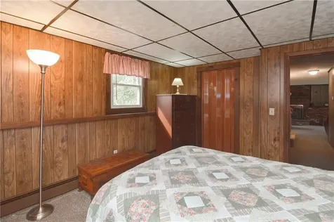 1045 Wallum Lake Road Burrillville RI 02859