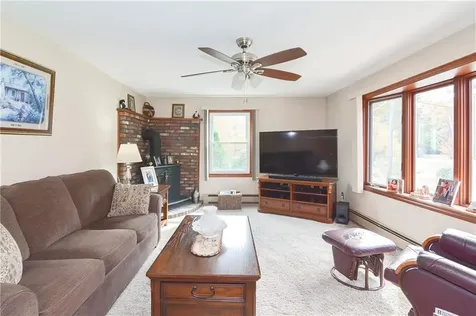 1045 Wallum Lake Road Burrillville RI 02859