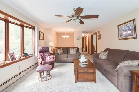 1045 Wallum Lake Road Burrillville RI 02859