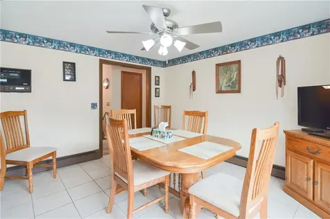 1045 Wallum Lake Road Burrillville RI 02859