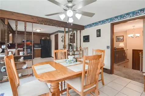 1045 Wallum Lake Road Burrillville RI 02859