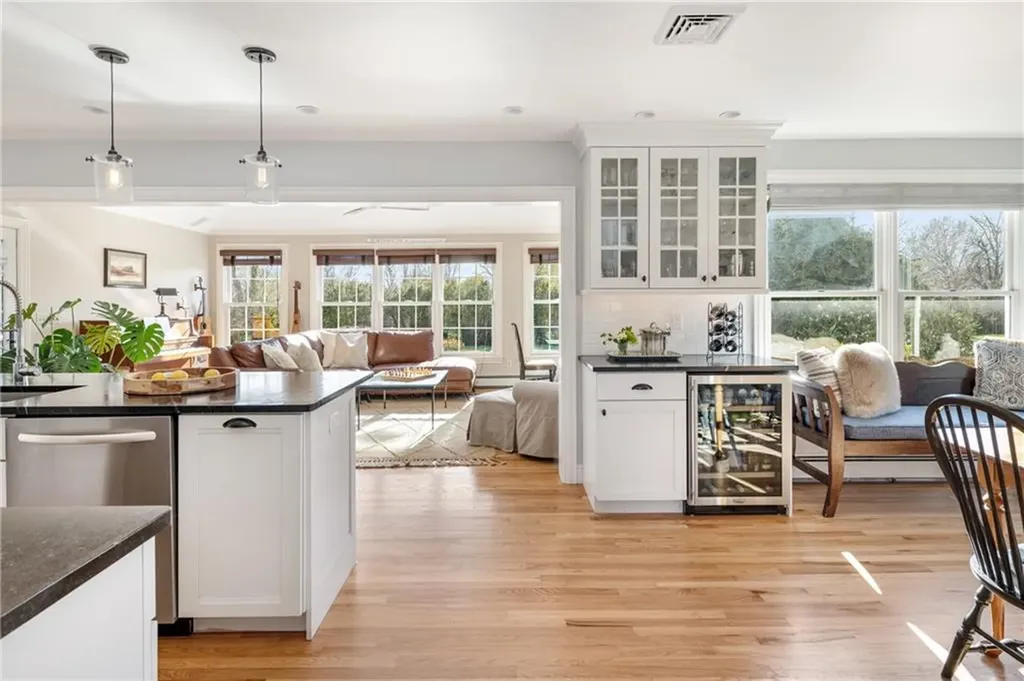 65 Raymond Drive Portsmouth RI 02871