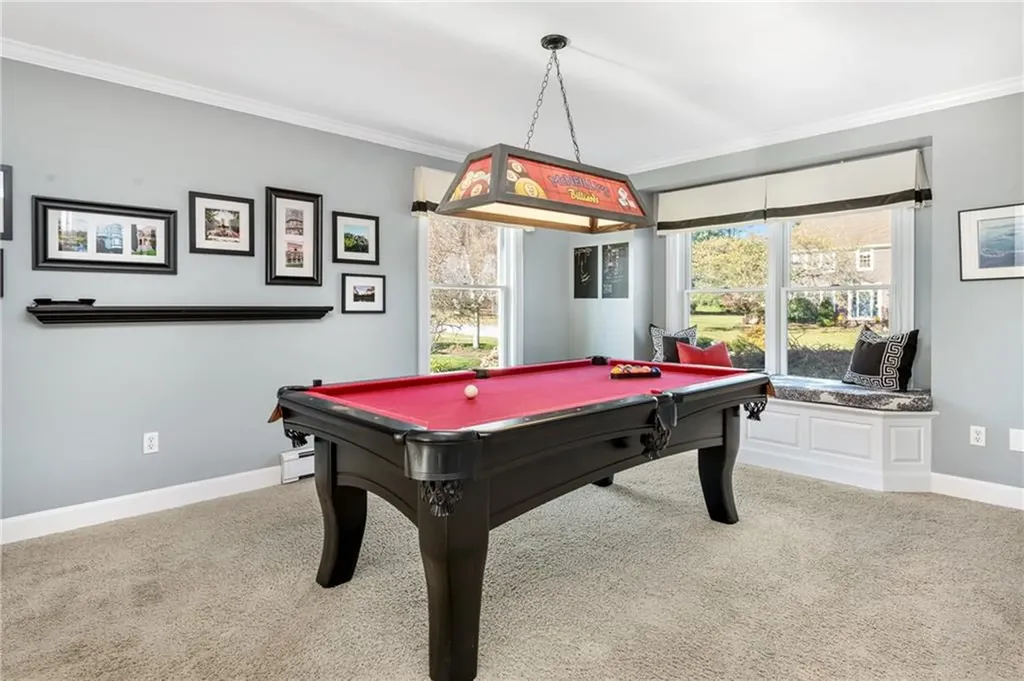 65 Raymond Drive Portsmouth RI 02871