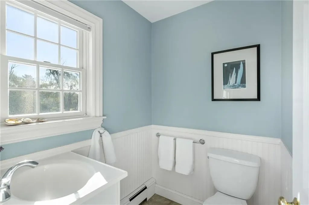 65 Raymond Drive Portsmouth RI 02871