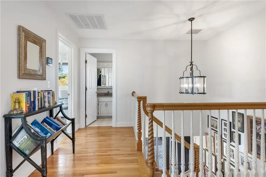 65 Raymond Drive Portsmouth RI 02871