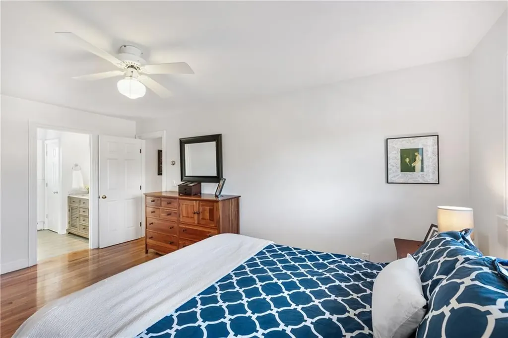 65 Raymond Drive Portsmouth RI 02871