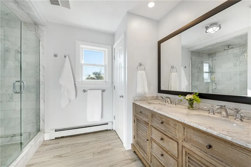65 Raymond Drive Portsmouth RI 02871