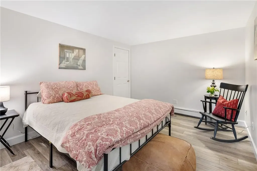65 Raymond Drive Portsmouth RI 02871