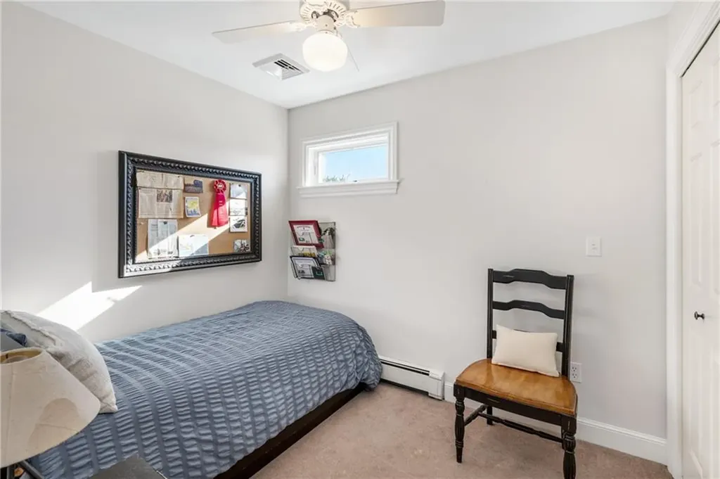 65 Raymond Drive Portsmouth RI 02871