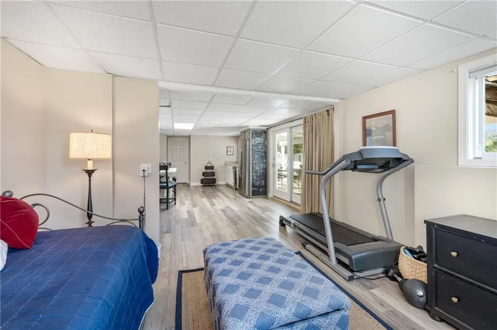 65 Raymond Drive Portsmouth RI 02871
