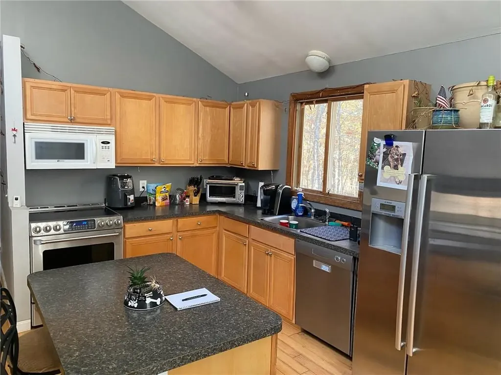 14 Laurel Road Charlestown RI 02813