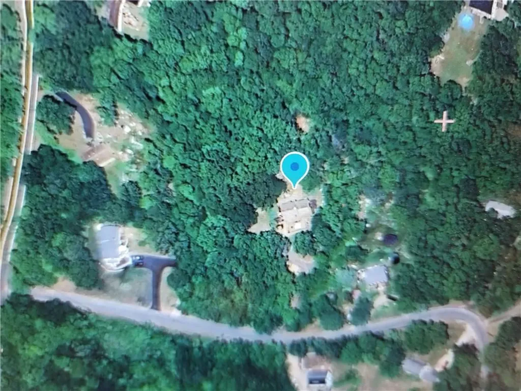14 Laurel Road Charlestown RI 02813