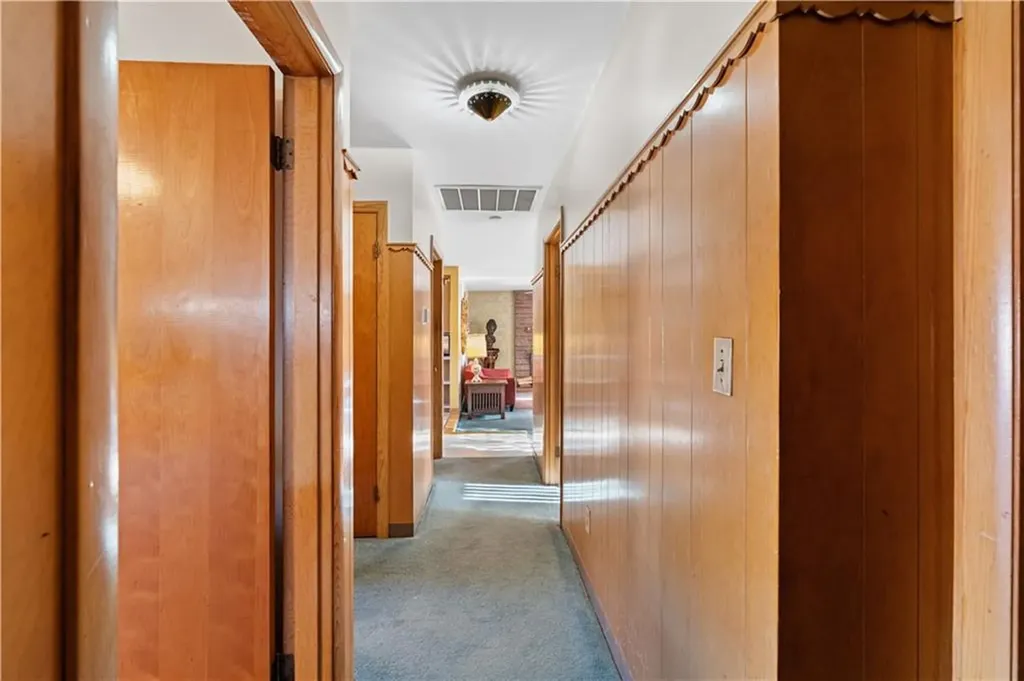 9 Florence Street North Providence RI 02904