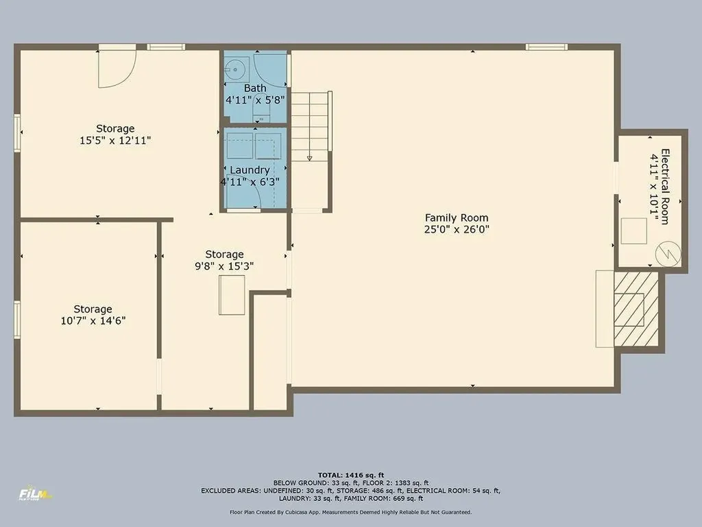 9 Florence Street North Providence RI 02904