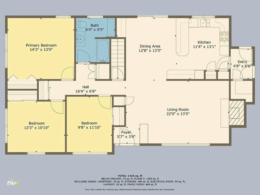 9 Florence Street North Providence RI 02904