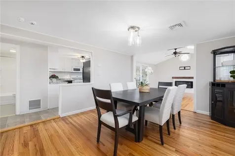 169 Bartlett Drive Warwick RI 02886