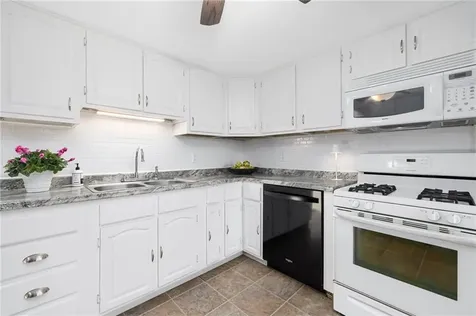 169 Bartlett Drive Warwick RI 02886