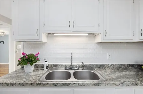 169 Bartlett Drive Warwick RI 02886