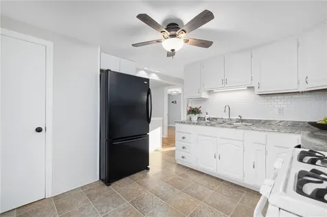 169 Bartlett Drive Warwick RI 02886