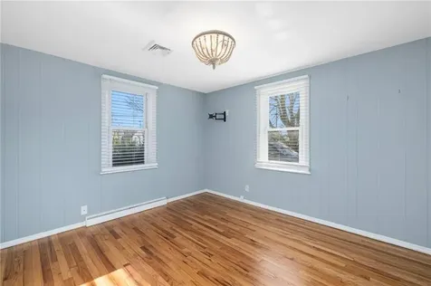 169 Bartlett Drive Warwick RI 02886