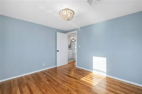 169 Bartlett Drive Warwick RI 02886