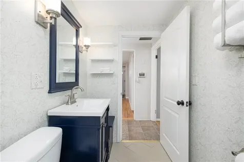 169 Bartlett Drive Warwick RI 02886