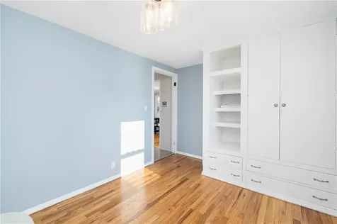 169 Bartlett Drive Warwick RI 02886