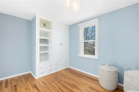 169 Bartlett Drive Warwick RI 02886