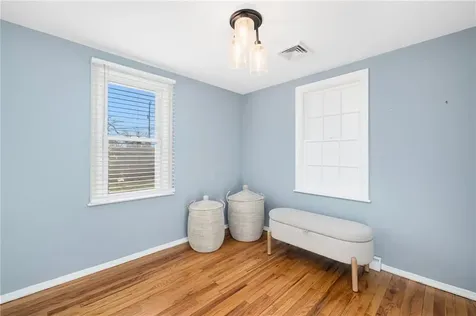 169 Bartlett Drive Warwick RI 02886