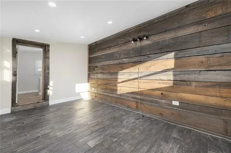 169 Bartlett Drive Warwick RI 02886