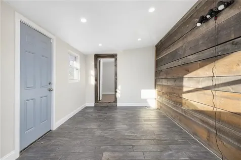 169 Bartlett Drive Warwick RI 02886