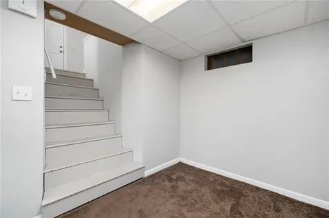 169 Bartlett Drive Warwick RI 02886