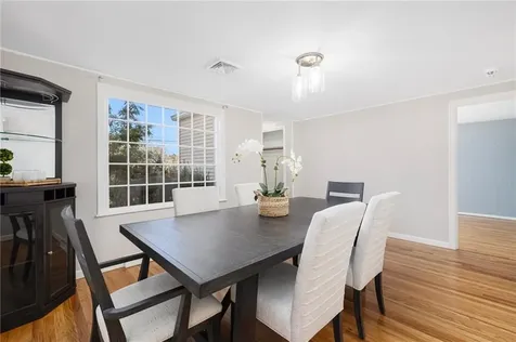 169 Bartlett Drive Warwick RI 02886