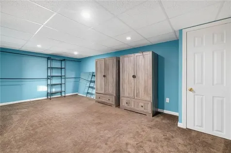 169 Bartlett Drive Warwick RI 02886