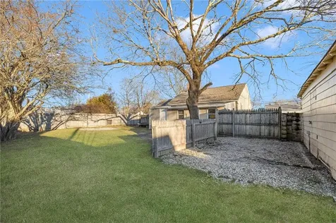 169 Bartlett Drive Warwick RI 02886