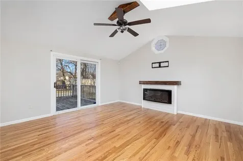 169 Bartlett Drive Warwick RI 02886