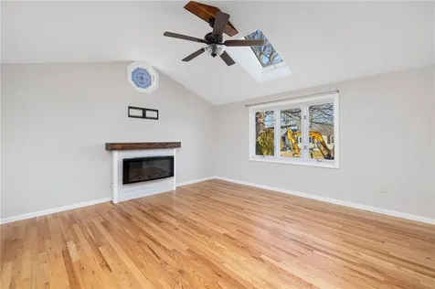 169 Bartlett Drive Warwick RI 02886