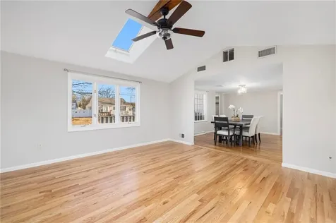 169 Bartlett Drive Warwick RI 02886