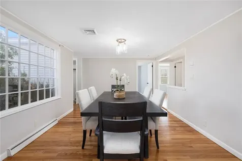 169 Bartlett Drive Warwick RI 02886