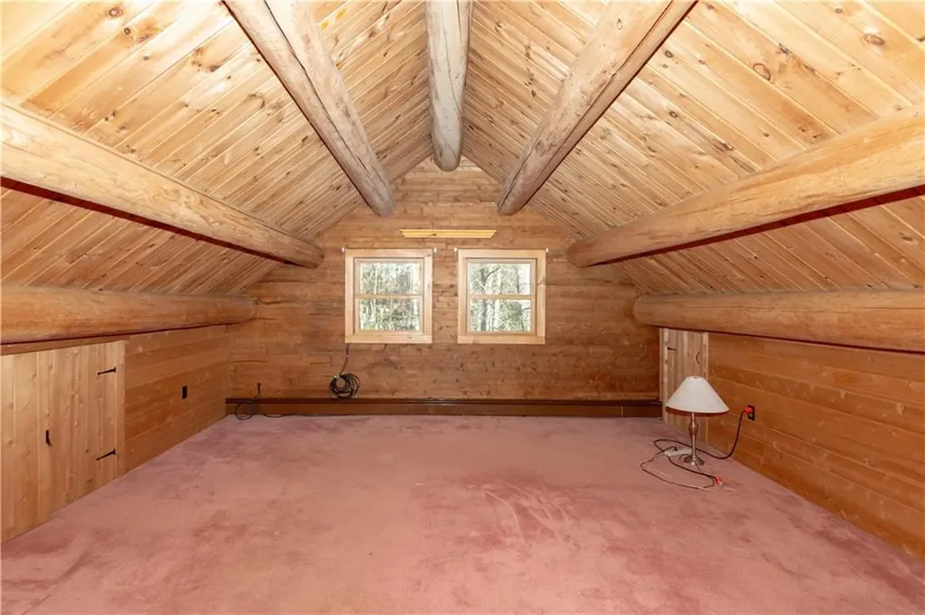 9 Burgess Road Foster RI 02825